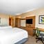 Holiday Inn Express Hotels & Suites Washington-North Saint George