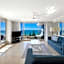 ULTIQA Beach Haven on Broadbeach