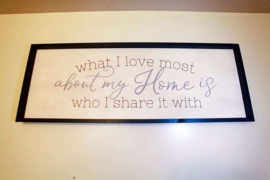 The Diamond at Kingston East