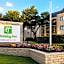 Holiday Inn Las Colinas By IHG