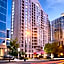 Atlanta Marriott Suites Midtown