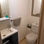 studio cosy à 10 minutes de Nîmes