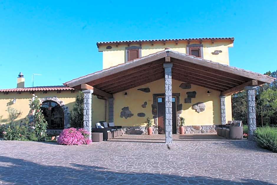 Il Cardoncello
