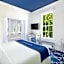 The Saint Hotel Key West, Autograph Collection, Adult Only