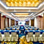 La Perle International Hotel