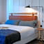 Getaway Studios "The Providence" Oostende