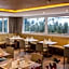 Hotel Sonnalpen