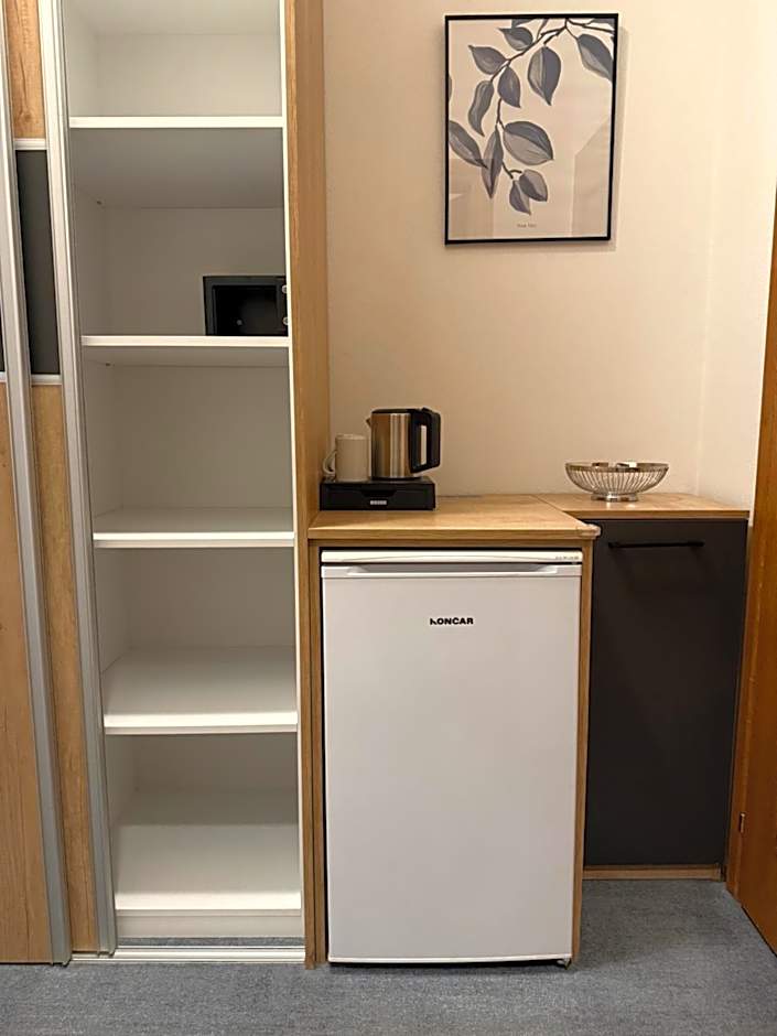 White Stone Villa 43