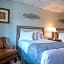 Townsend River Breeze Inn