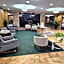La Quinta Inn & Suites by Wyndham Dickinson