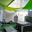 Chalet Saint Louis