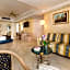Sant Alphio Garden Hotel & SPA