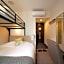 Super Hotel Tokyo Hamamatsucho