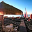 Max Luxury Suite - Servizio Spiaggia Inclusa