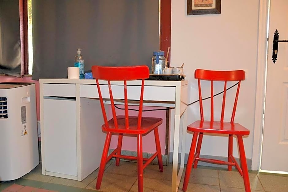 Maison 4 km Disneyland 30 min Paris