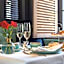 Exclusive Suites The Secret Garden