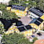 Uppsala Lägenhetshotell