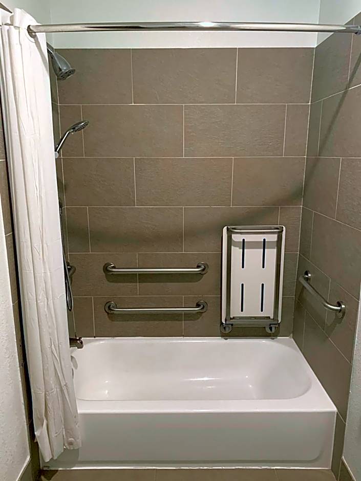 Country Inn & Suites by Radisson, Austin North (Pflugerville), TX