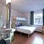 ibis budget Hotel BONN SUD Konigswinter