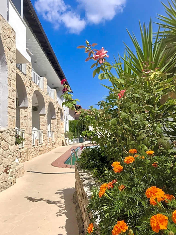 Hotel Pighi