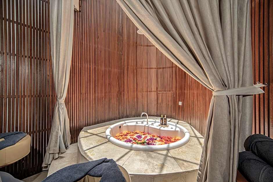 Sana Vie Villa Seminyak by Ini Vie Hospitality