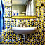 Amstel House Hostel
