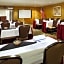 Holiday Inn Express Hotel & Suites Scottsdale - Old Town