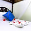 Al Johari Hotel & Spa