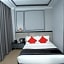 Stanton Hotel