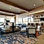 Hyatt House Oak Brook