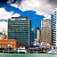 The Sebel Quay West Auckland