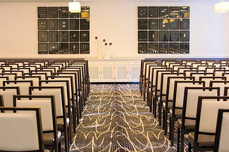 The Kimpton Brice Hotel By IHG