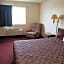 Bilmar Inn & Suites