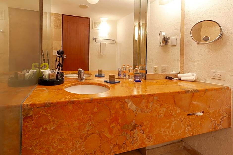 Camino Real Guadalajara