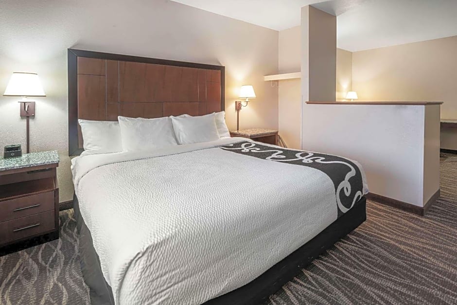 La Quinta by Wyndham Belgrade - Bozeman Airport