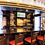 Holiday Inn Houston-Webster By IHG