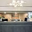 Haywood Park Hotel, Ascend Hotel Collection