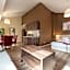 Empress Boutique Hotel