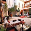 Riad Flam & Spa