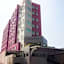 Loa Inn Business Centro Puebla