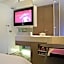 ibis styles Bordeaux Aeroport
