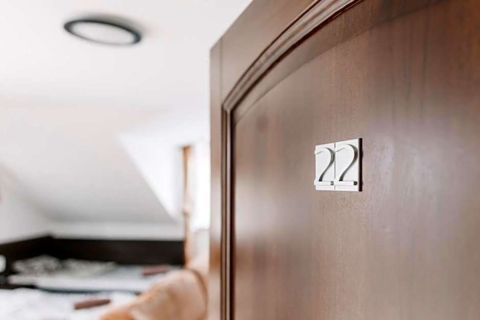 Willa Latarnik - doskonała lokalizacja, blisko atrakcji, 20min do plaży