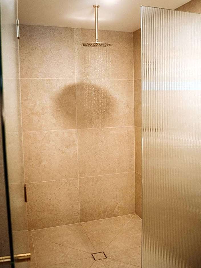 Risby Cove Boutique Hotel