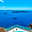 Katikies Chromata Santorini - The Leading Hotels of the World