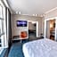 Best Western Plus Hotel Ilulissat
