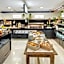 Sercotel Caspe