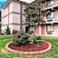 Days Inn & Suites by Wyndham Springfield on I-44