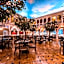 Sunset Station Hotel Casino