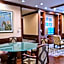 Kosa Hotel & Wellness Center