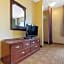 Extended Stay America Suites - Waco - Woodway